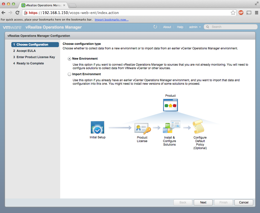 Vrealize operations. Operations management. operations manager. shipping operations manager. vrealize operations web screenshots.