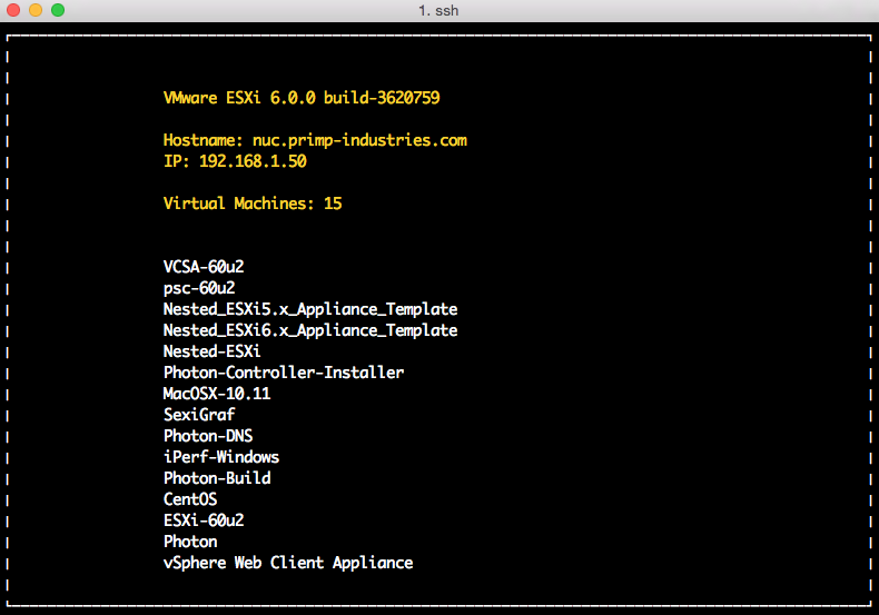 Esxi ssh. Esxi 8. direct console user interface of the esxi.. vmware console. esxi welcome message for the direct console user interface (dcui).