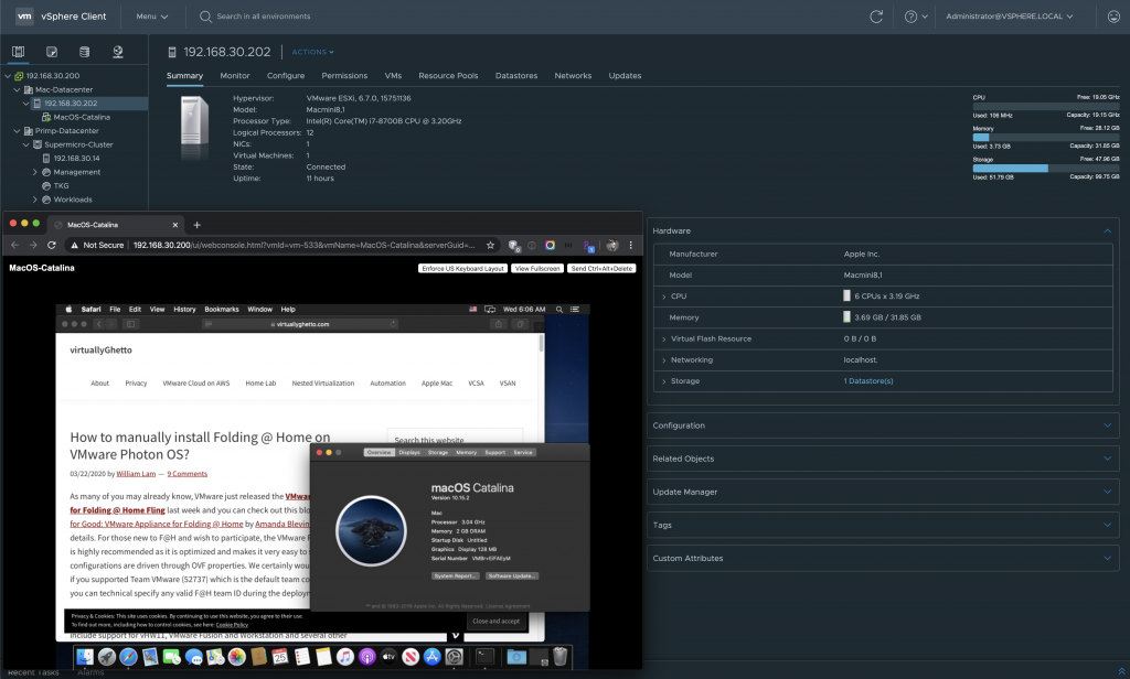 vmware patch for mac os x vmware patch for mac os x